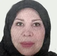 دکتر فرانک رحیمی رضائی