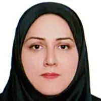 دکتر پروانه پازکی