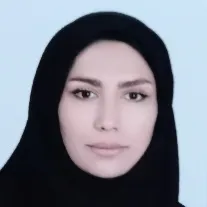 نیر قهرمانی حامد