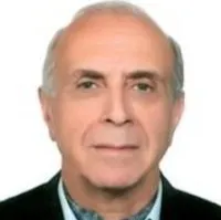 دکتر سیروس مذکوری