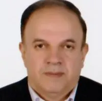 دکتر احمد توکلی