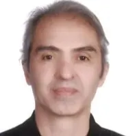 دکتر حشمت اله مجلسی