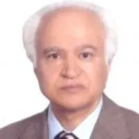 دکتر سیدمجتبی نیک نژاد