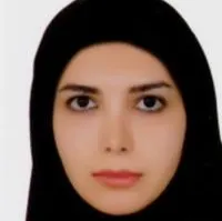 دکتر تینا زنگنه پور