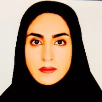 الهام عابدی