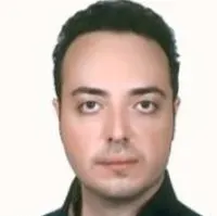 دکتر سامان هوشمندویژه