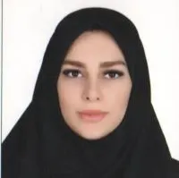 دکتر هدی حسنی