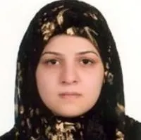 دکتر زینب فنی