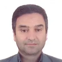 دکتر حسن بسکابادی