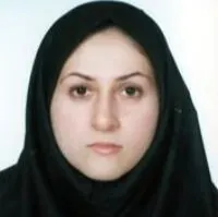 دکتر سیما کربلائی اسماعیلی