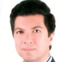 دکتر محمدباقر آبادیان