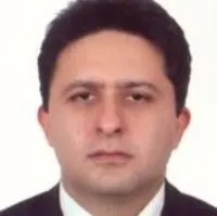 دکتر رامبد صمیمی سده