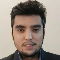 حسین کریمی مقدم