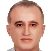 دکتر سیدحسن موسوی تاکامی