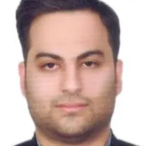 سیدعلی هاشمی