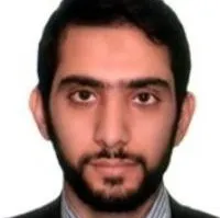 دکتر علی مادرشاهی