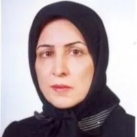 دکتر حشمت خدائی