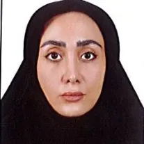 آتنا هادیان