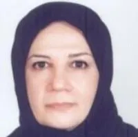 دکتر فروغ بوالوفائی