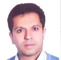 دکتر حسین دستورانی