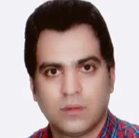 دکتر رامتین مامی