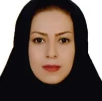 دکتر سمیه یوسائی