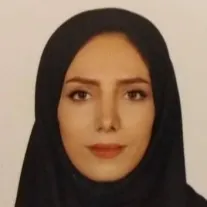 مهسا شوشتری