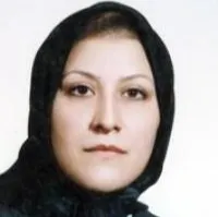 دکتر ناهید شیرازیان