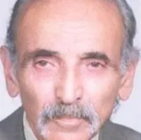 دکتر محمد فصیحی اکباتانی