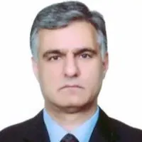 دکتر فرهاد تختی