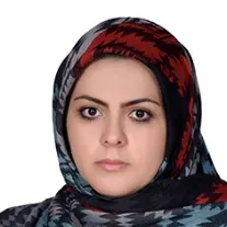 الهام مهماندوست