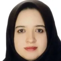 دکتر الهام دشتی رحمت آباد