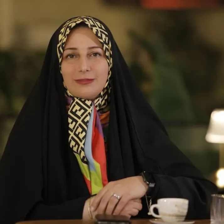 دکتر لیلا بحیرایی