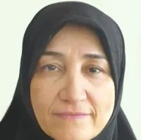 دکتر طاهره سیف اللهی