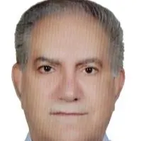 دکتر جلیل پارسافر