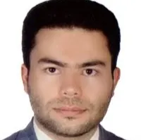 دکتر حسین محمدی هفتادر