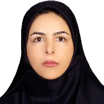 فاطمه پویافر