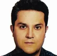 دکتر مصطفی فرج پور