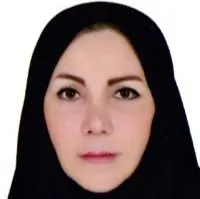 دکتر مهناز شریفی
