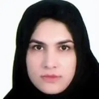 دکتر بهناز گوهری