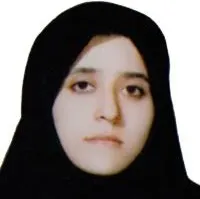 دکتر الهام افتخارربیعی