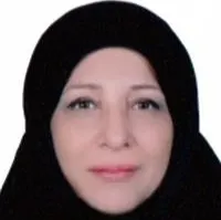 دکتر فردوس صالح سری