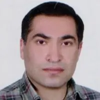 دکتر سیدمحمد قریشی نژاد