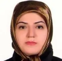 دکتر پریسا بنیادی