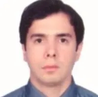 دکتر حامد عسکرپور