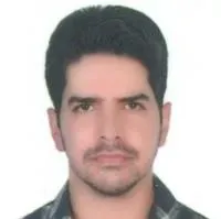 دکتر سید محمد صادقی