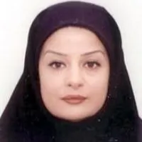 دکتر مامک پارکی