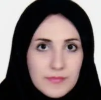 دکتر سیده سارا بایش