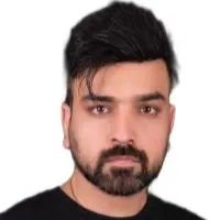 دکتر افشین نوفرستی