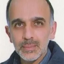 عباس شعبانی